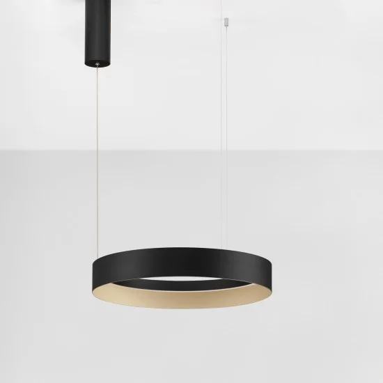 Rippvalgusti Lumia 9695197 - Valgustus Luminance'ilt