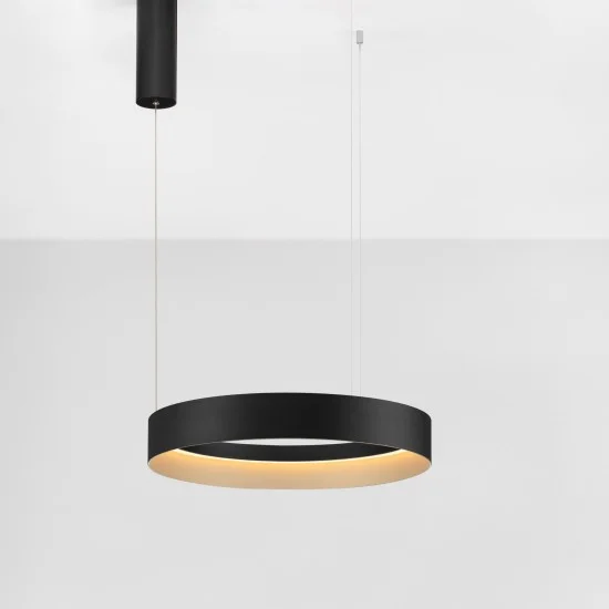 Rippvalgusti Lumia 9695197 - Valgustus Luminance'ilt