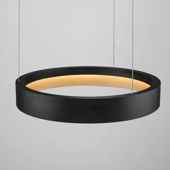 Rippvalgusti Lumia 9695197 - Valgustus Luminance'ilt