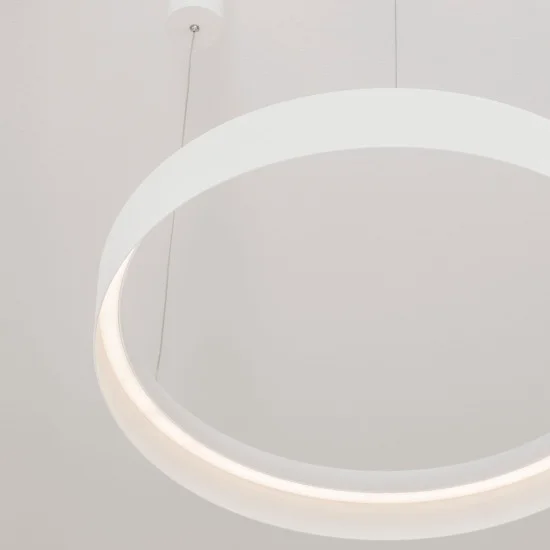 Rippvalgusti Lumia 9695198 - Valgustus Luminance'ilt