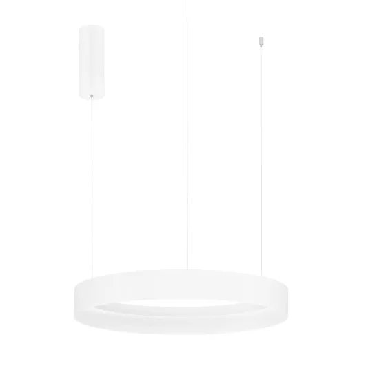 Rippvalgusti Lumia 9695198 - Valgustus Luminance'ilt
