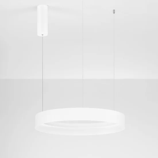 Rippvalgusti Lumia 9695198 - Valgustus Luminance'ilt