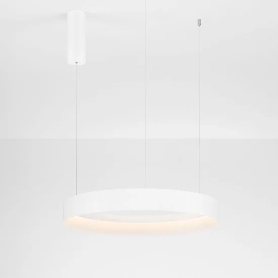 Rippvalgusti Lumia 9695198 - Valgustus Luminance'ilt