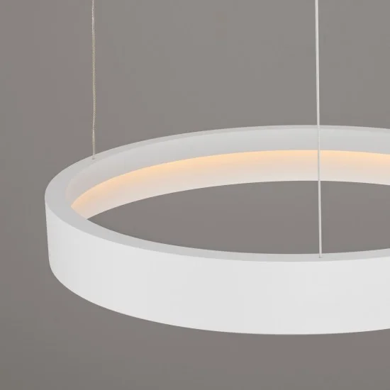 Rippvalgusti Lumia 9695198 - Valgustus Luminance'ilt
