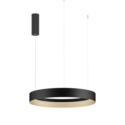Rippvalgusti Lumia 9695199 - Valgustus Luminance'ilt