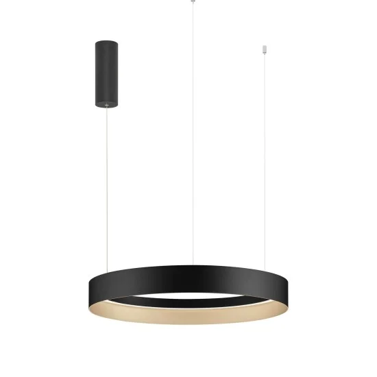 Rippvalgusti Lumia 9695199 - Valgustus Luminance'ilt