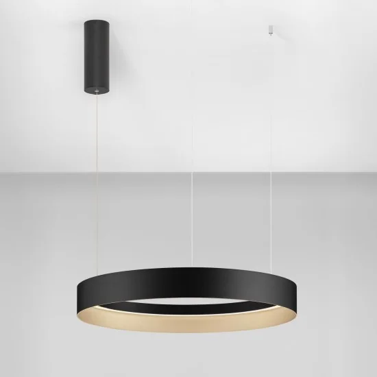 Rippvalgusti Lumia 9695199 - Valgustus Luminance'ilt