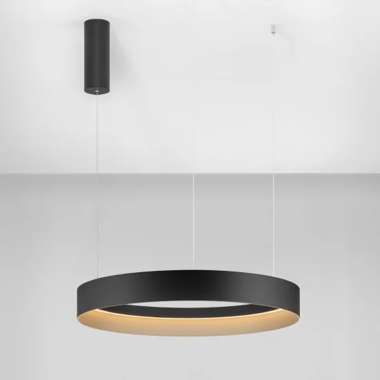 Rippvalgusti Lumia 9695199 - Valgustus Luminance'ilt