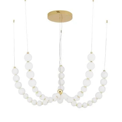 Подвесной светильник Perla 9695203 - Освещение от Luminance