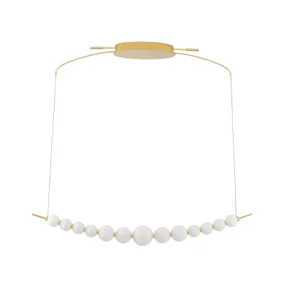 Подвесной светильник Perla 9695205 - Освещение от Luminance