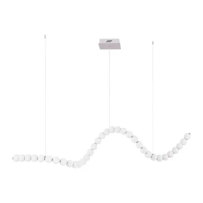 Подвесной светильник Perla 9695206 - Освещение от Luminance