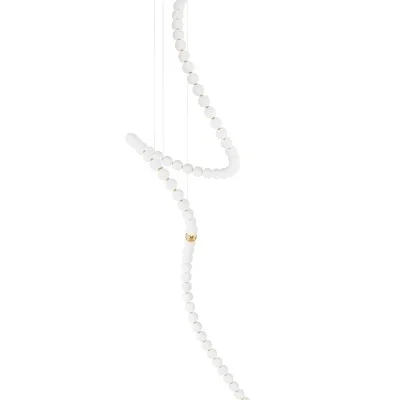 Подвесной светильник Perla 9695207 - Освещение от Luminance