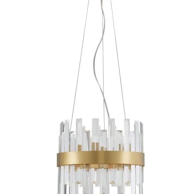 Подвесной светильник Crown 9695219 - Освещение от Luminance