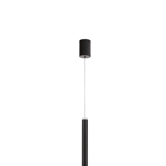 Rippvalgusti Palencia 9695226 - Valgustus Luminance'ilt