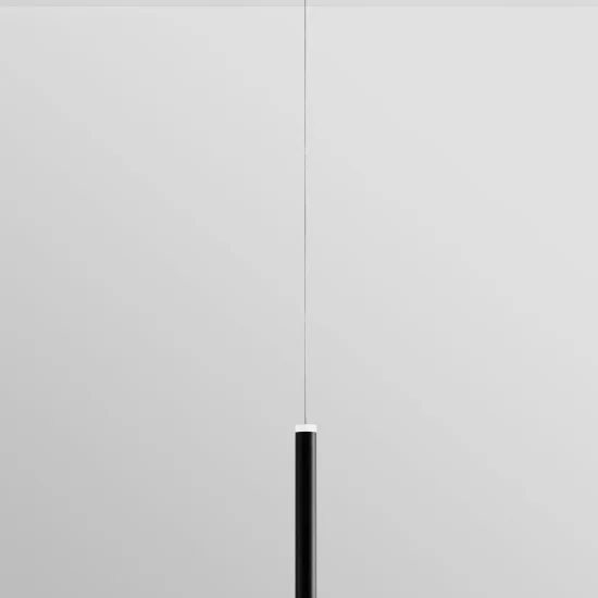Rippvalgusti Palencia 9695226 - Valgustus Luminance'ilt