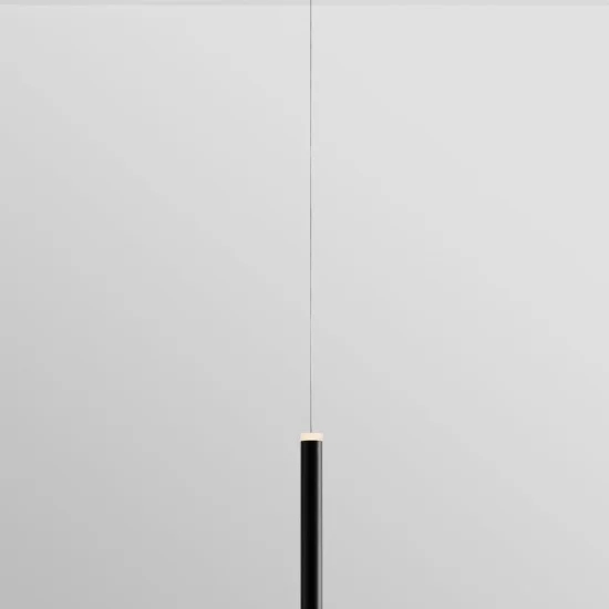 Rippvalgusti Palencia 9695226 - Valgustus Luminance'ilt