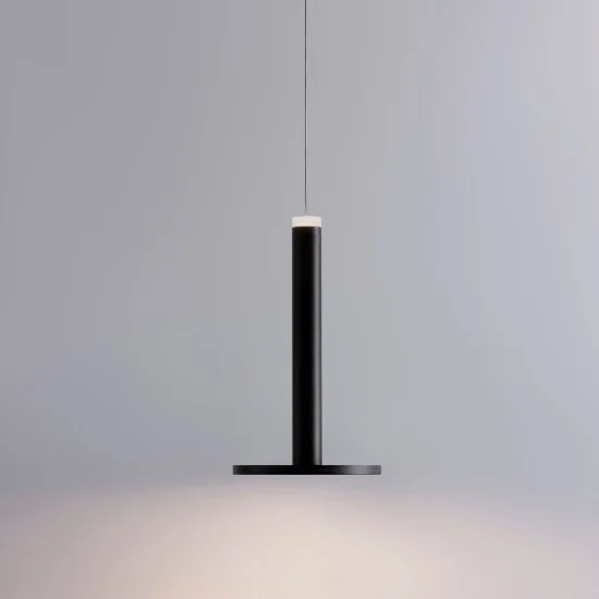 Rippvalgusti Palencia 9695226 - Valgustus Luminance'ilt
