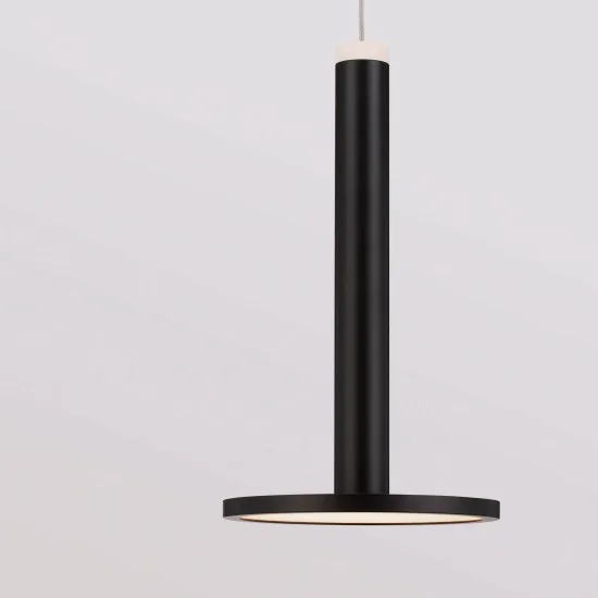 Rippvalgusti Palencia 9695226 - Valgustus Luminance'ilt