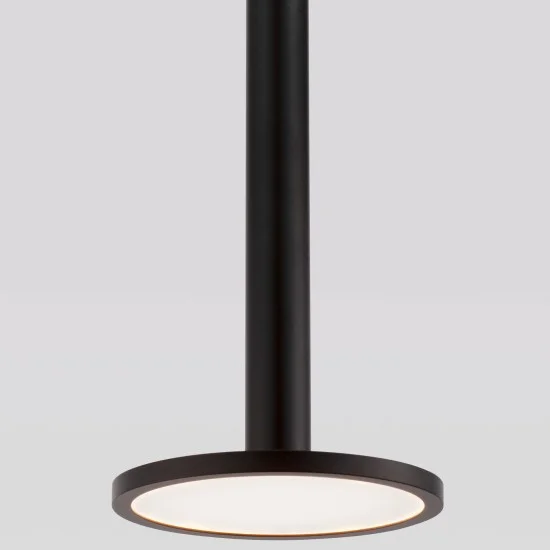 Rippvalgusti Palencia 9695226 - Valgustus Luminance'ilt