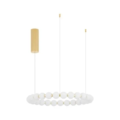 Подвесной светильник Perla 9695230 - Освещение от Luminance