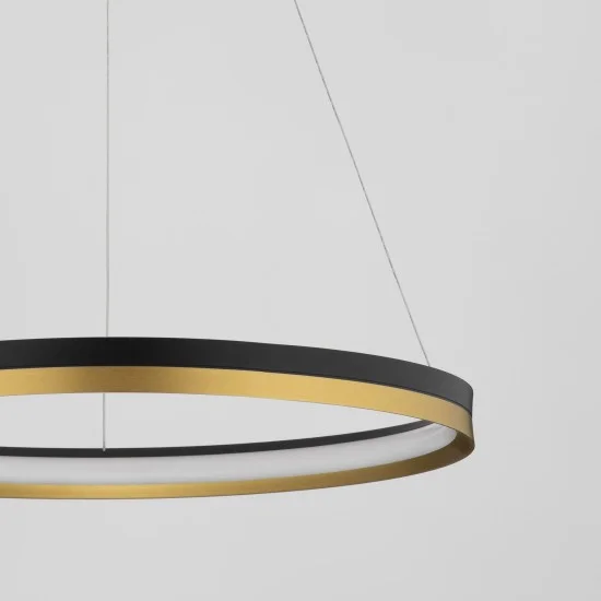 Rippvalgusti Cantria 9695238 - Valgustus Luminance'ilt
