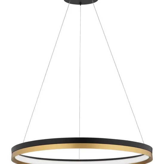 Rippvalgusti Cantria 9695238 - Valgustus Luminance'ilt