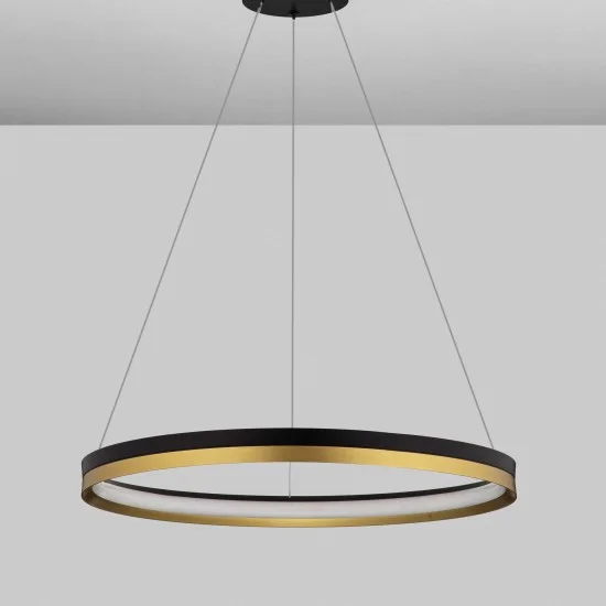 Rippvalgusti Cantria 9695238 - Valgustus Luminance'ilt