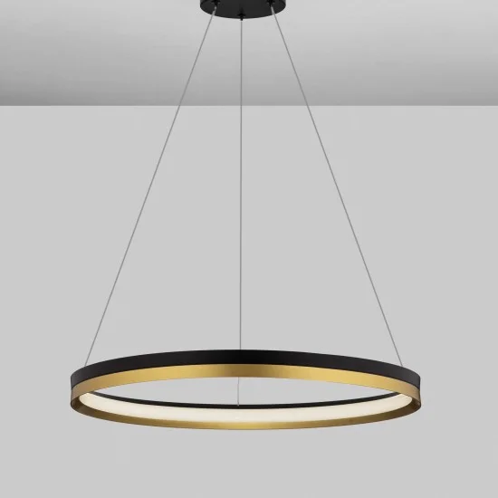 Rippvalgusti Cantria 9695238 - Valgustus Luminance'ilt