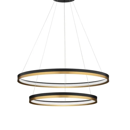 Rippvalgusti Cantria 9695239 - Valgustus Luminance'ilt