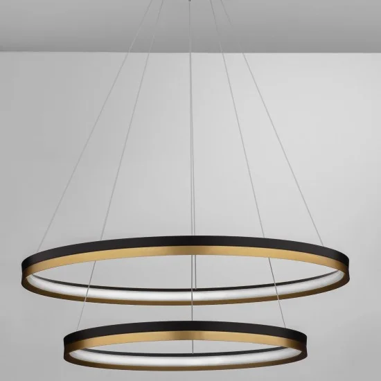 Rippvalgusti Cantria 9695239 - Valgustus Luminance'ilt