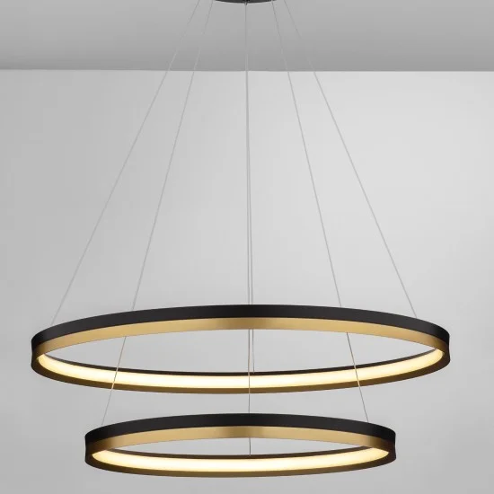 Rippvalgusti Cantria 9695239 - Valgustus Luminance'ilt