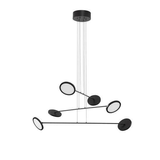 Rippvalgusti Scope 9695254 - Valgustus Luminance'ilt