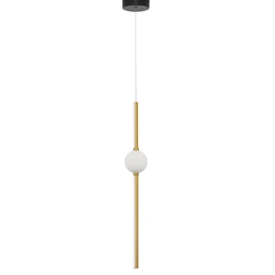 Pendant light Acrobat 9695256 - Lighting by Luminance