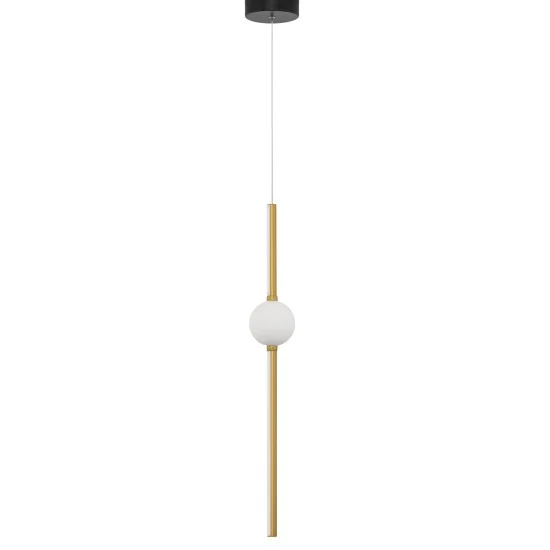 Rippvalgusti Acrobat 9695256 - Valgustus Luminance'ilt