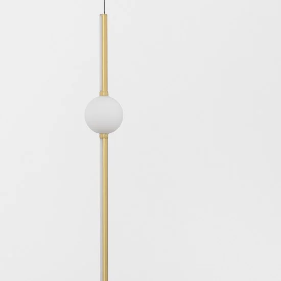 Rippvalgusti Acrobat 9695256 - Valgustus Luminance'ilt