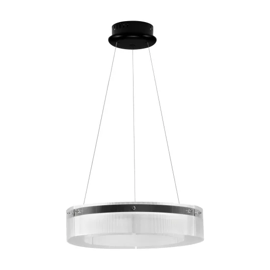 Rippvalgusti Pauline 9695261 - Valgustus Luminance'ilt