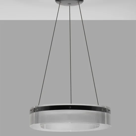 Rippvalgusti Pauline 9695261 - Valgustus Luminance'ilt