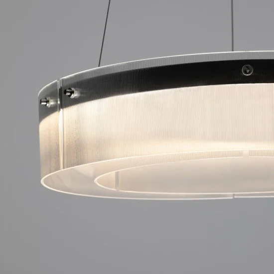Rippvalgusti Pauline 9695261 - Valgustus Luminance'ilt