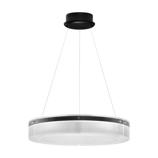 Rippvalgusti Pauline 9695262 - Valgustus Luminance'ilt