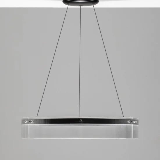 Rippvalgusti Pauline 9695262 - Valgustus Luminance'ilt