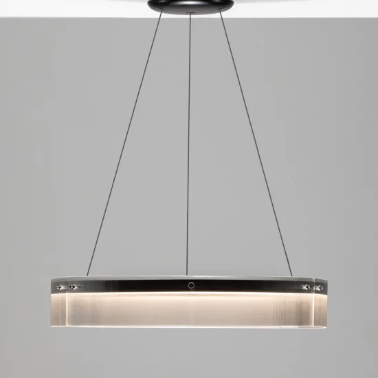 Rippvalgusti Pauline 9695262 - Valgustus Luminance'ilt