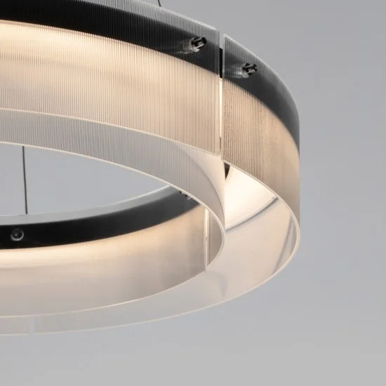 Rippvalgusti Pauline 9695262 - Valgustus Luminance'ilt
