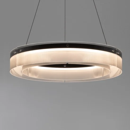 Rippvalgusti Pauline 9695262 - Valgustus Luminance'ilt