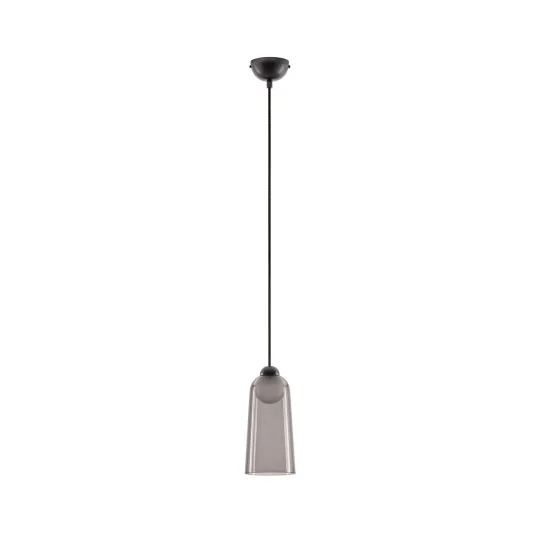 Rippvalgusti Dione 9695270 - Valgustus Luminance'ilt