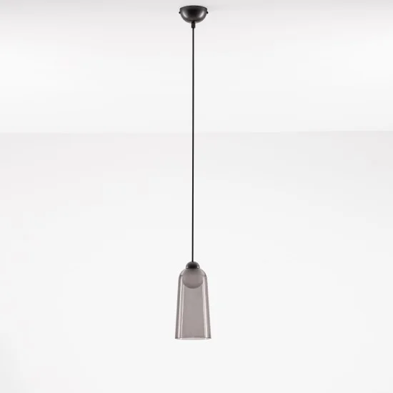 Rippvalgusti Dione 9695270 - Valgustus Luminance'ilt