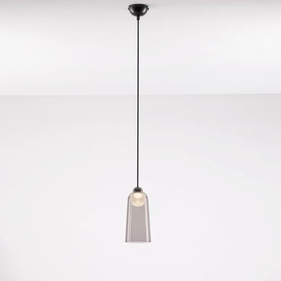 Rippvalgusti Dione 9695270 - Valgustus Luminance'ilt