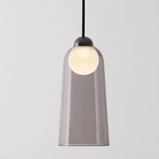 Rippvalgusti Dione 9695270 - Valgustus Luminance'ilt