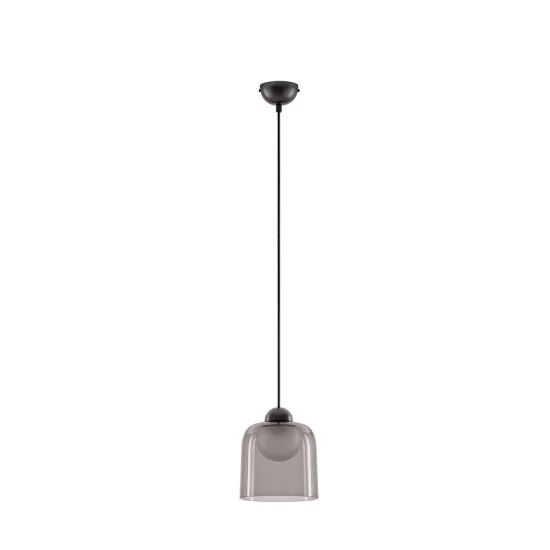 Rippvalgusti Dione 9695271 - Valgustus Luminance'ilt