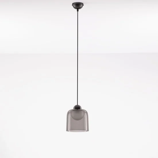 Rippvalgusti Dione 9695271 - Valgustus Luminance'ilt