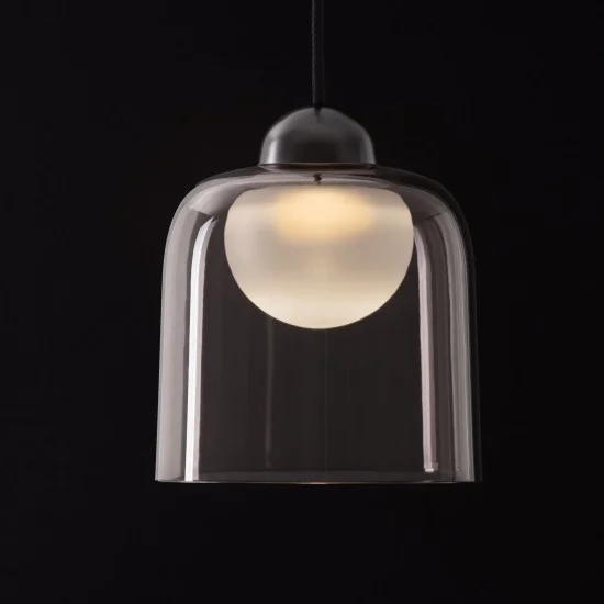 Rippvalgusti Dione 9695271 - Valgustus Luminance'ilt